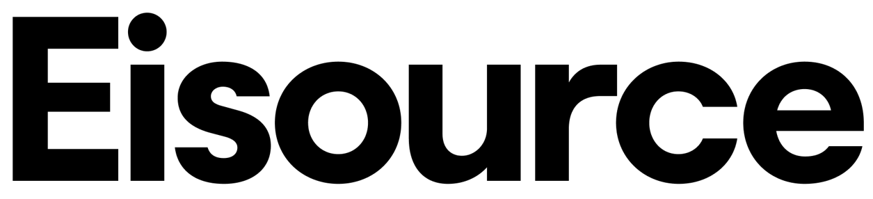 InTouch logo